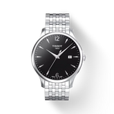 Tissot Tradition Herrenuhr - T063.610.11.057.00